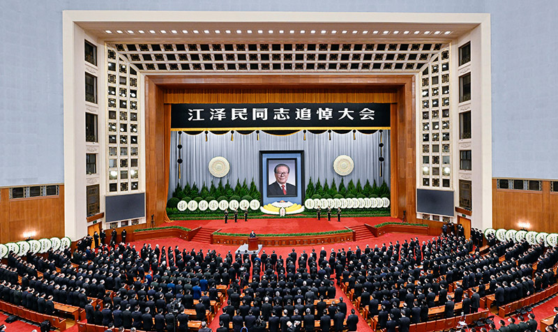 44.jpg
