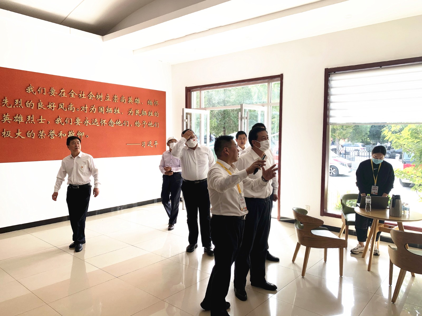 微信图片_20221229090233_副本.jpg