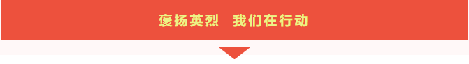 微信截图_20230103113917.png