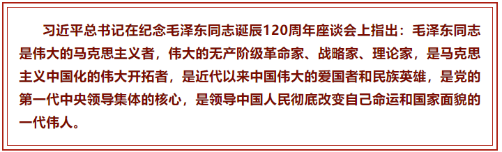 微信截图_20230103135246.png
