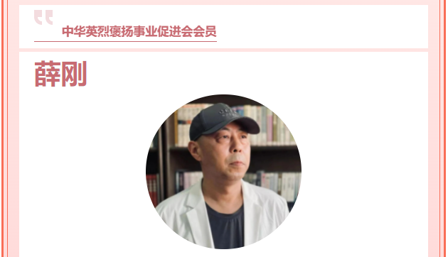 微信截图_20230103143951.png