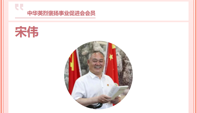 微信截图_20230106095715.png