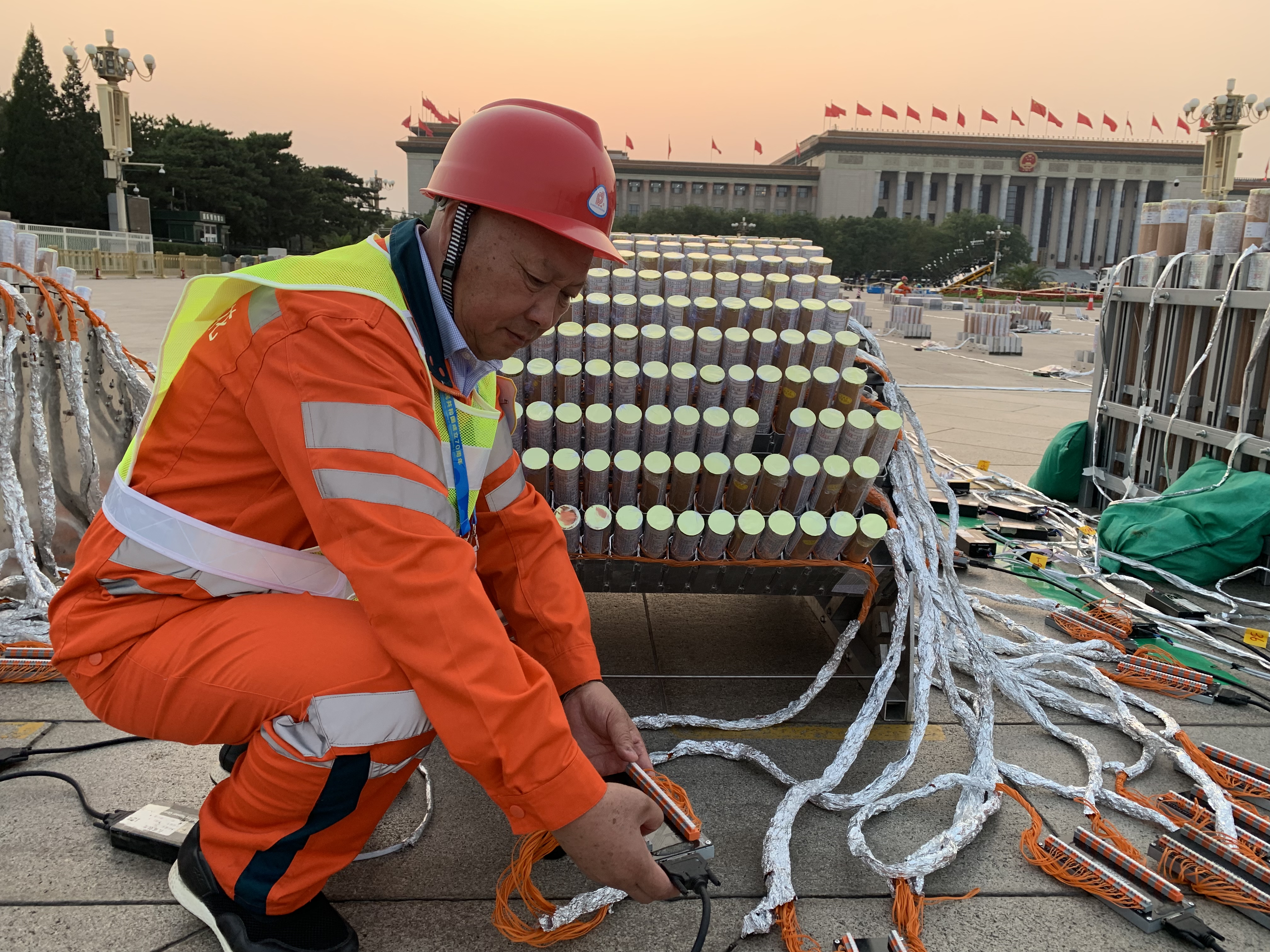 微信图片_20230131095829.jpg
