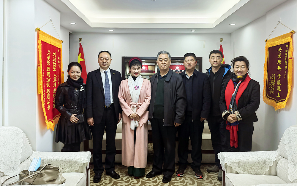 微信图片_20230221212438.jpg