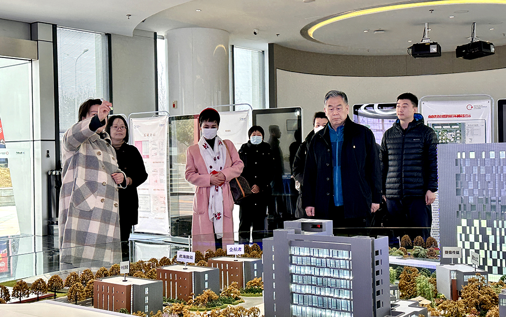 微信图片_20230221212441.jpg