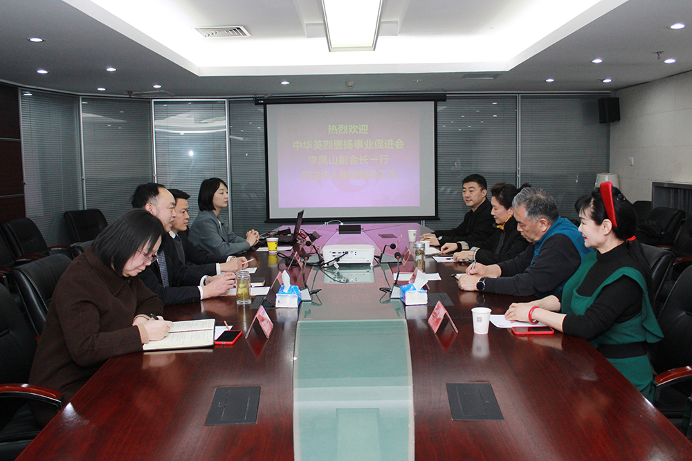 微信图片_20230221212509.jpg