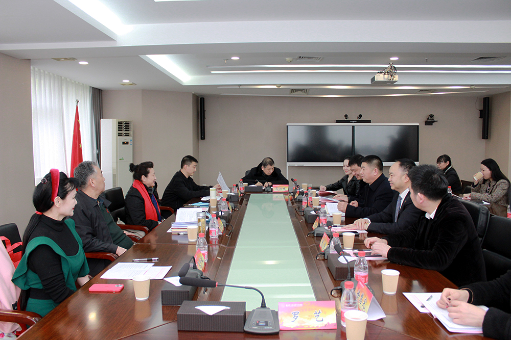 微信图片_20230221212502.jpg