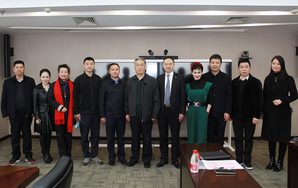 微信图片_20230221212459.jpg