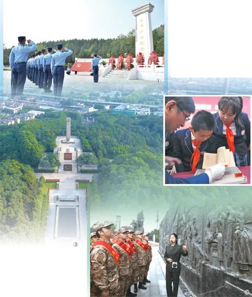 02.jpg