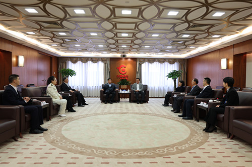 0P6A3349(1)_副本.jpg