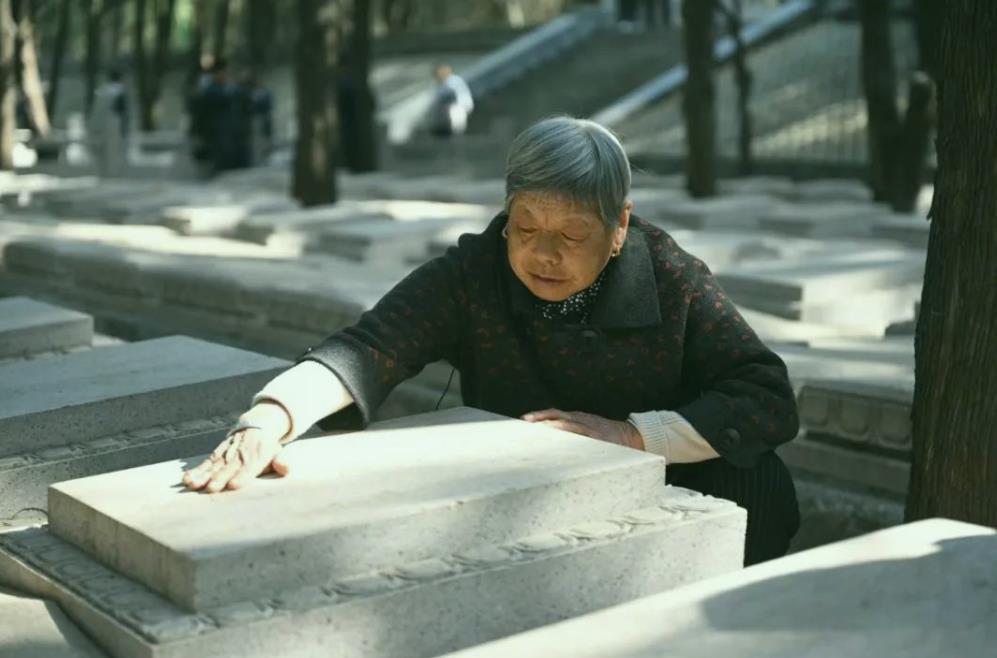 微信截图_20230408103828.jpg