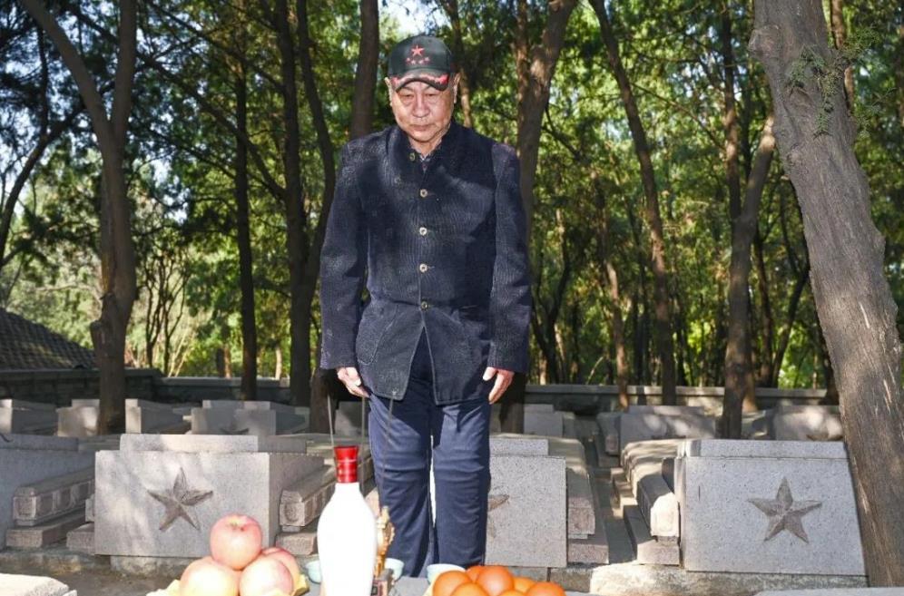 微信截图_20230408103842.jpg