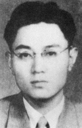 微信截图_20230408104124.jpg