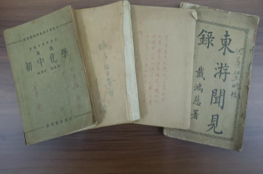 微信截图_20230408104136.jpg