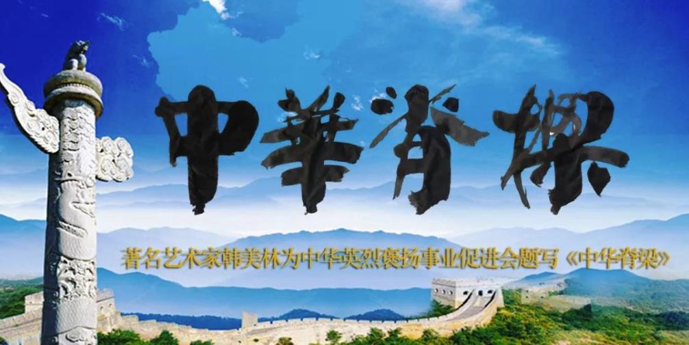 微信截图_20230408105326.jpg