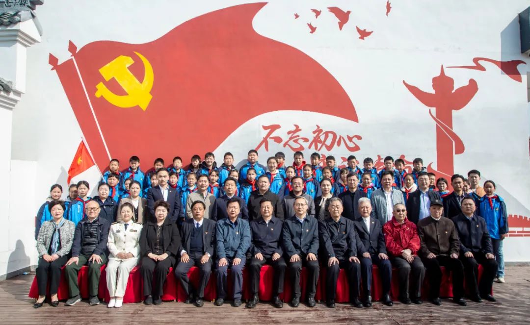 盐城图片.jpg