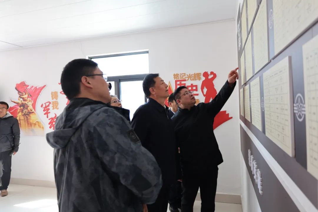 图片8.jpg