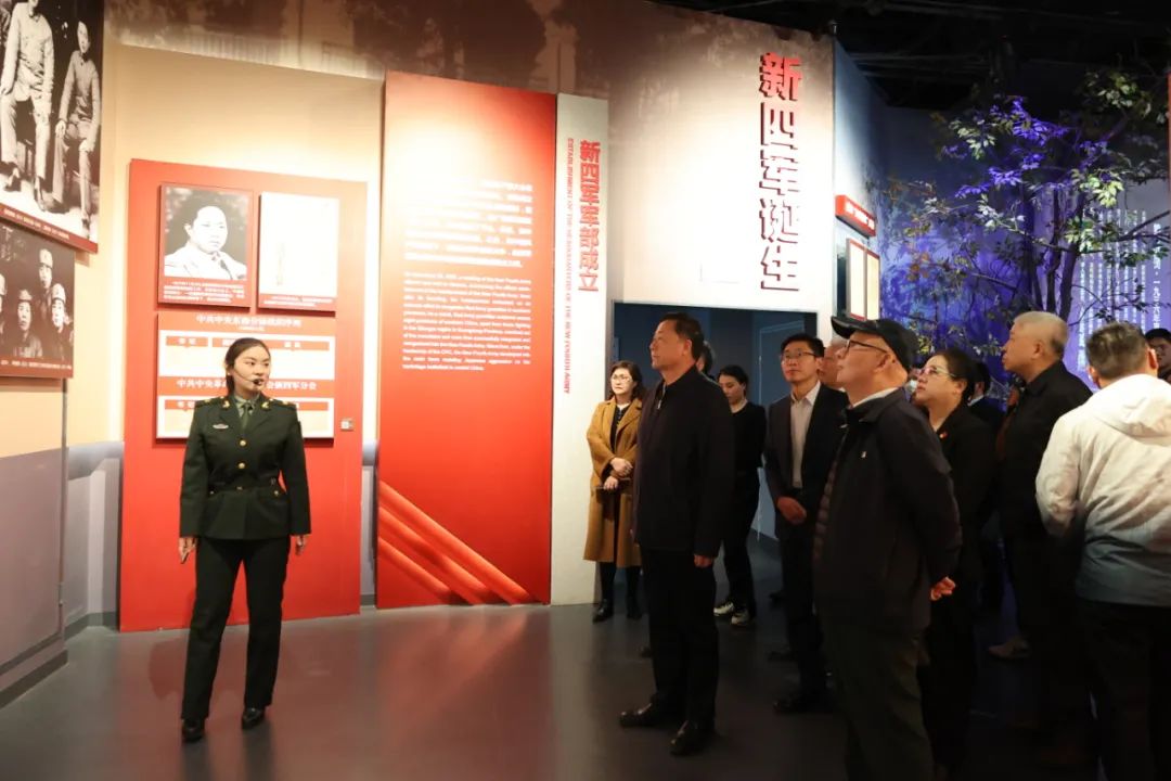 图片10.jpg