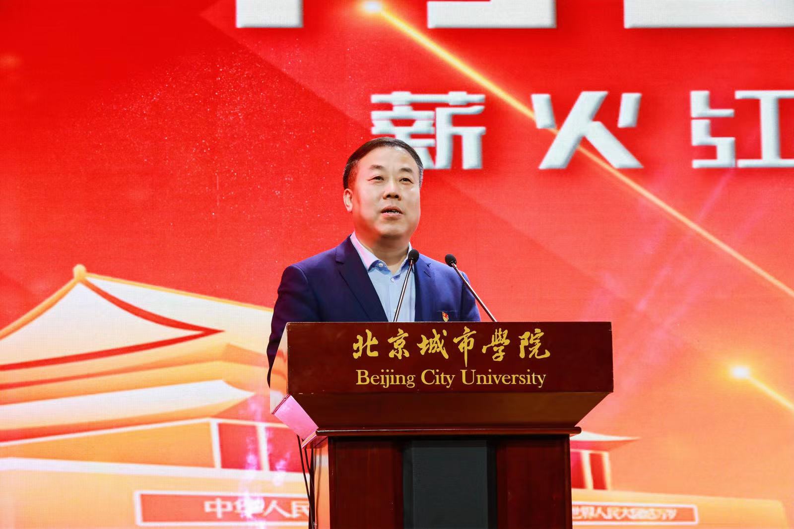 微信图片_20230505191531.jpg