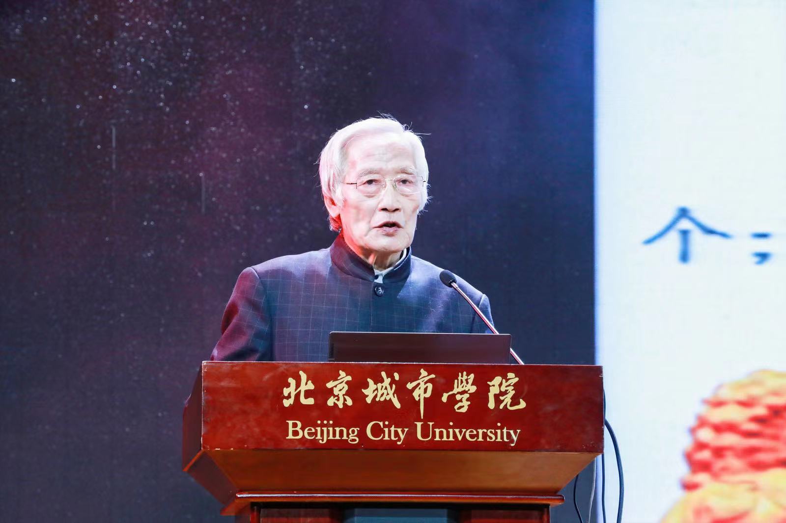 微信图片_20230505191543.jpg