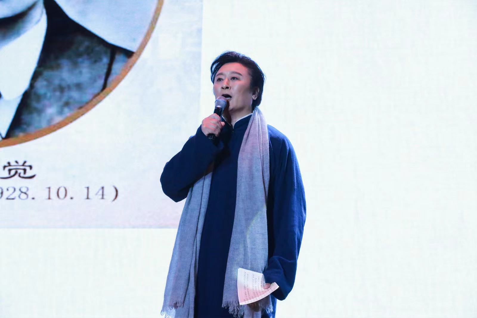 微信图片_20230505191549.jpg