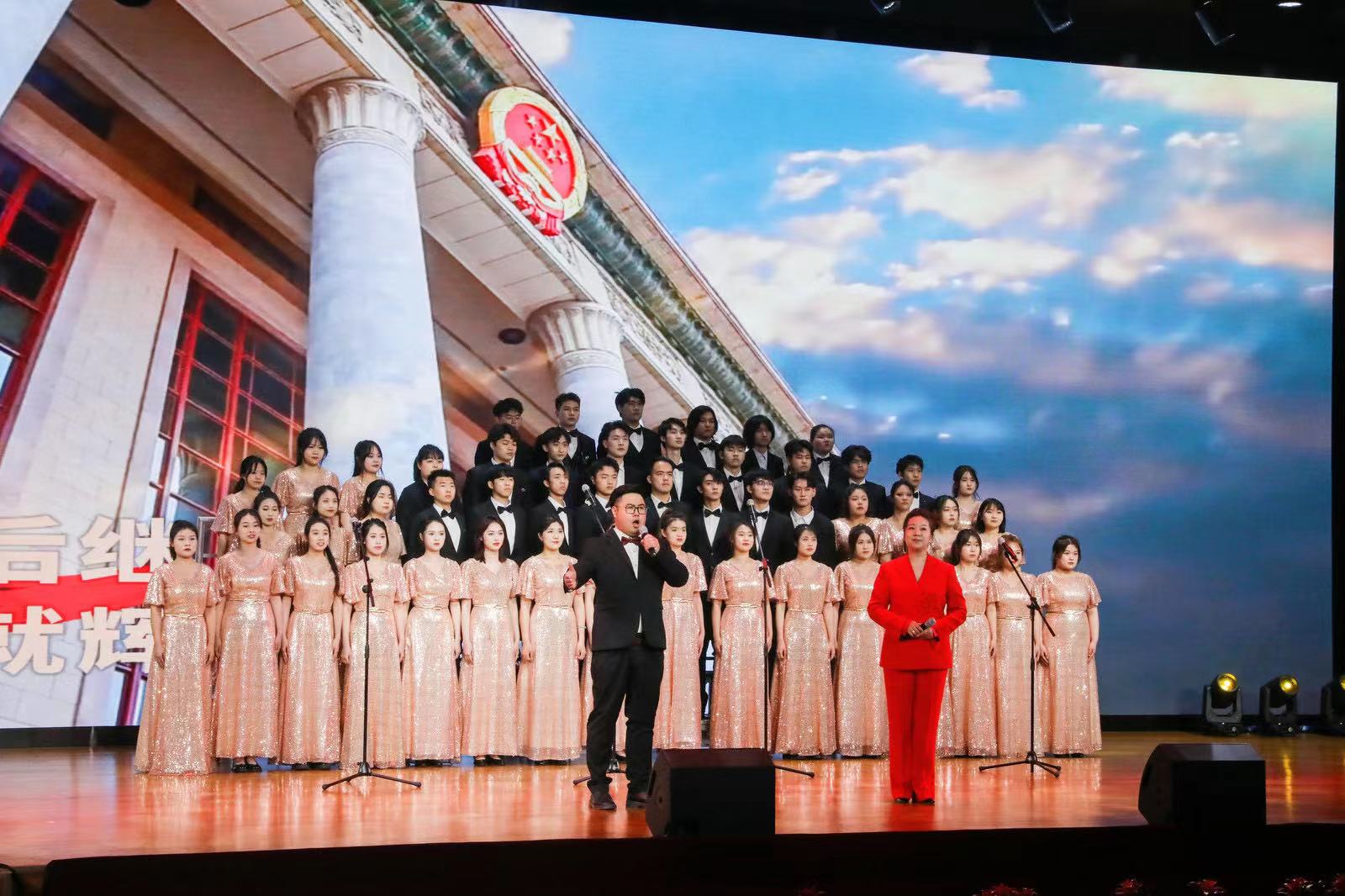 微信图片_20230505191537.jpg