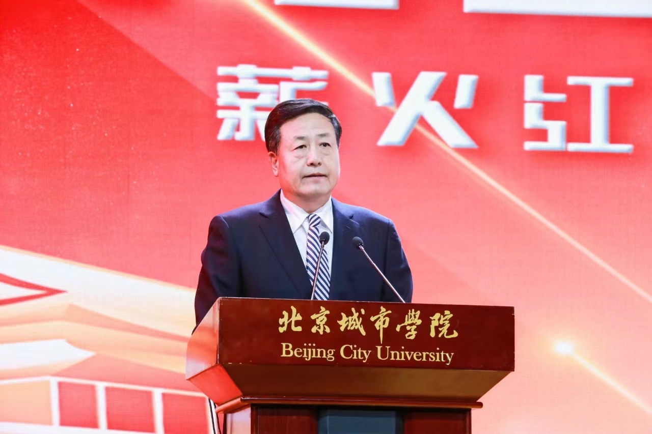 微信图片_20230505191525.jpg