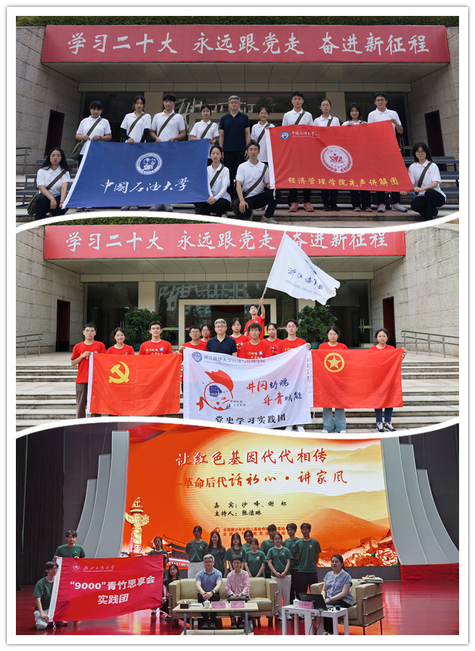 initpintu_副本11.jpg