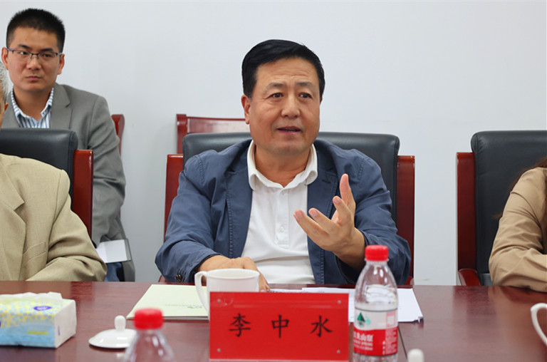 0P6A6869_副本.jpg