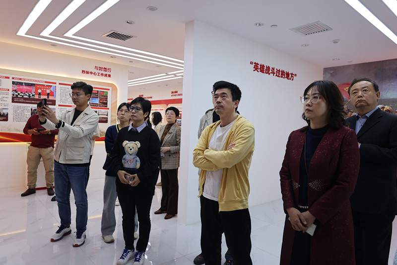 微信图片_20231014121736_副本.jpg