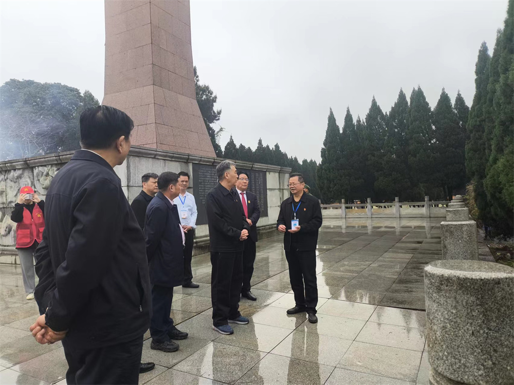 法卡山2.jpg