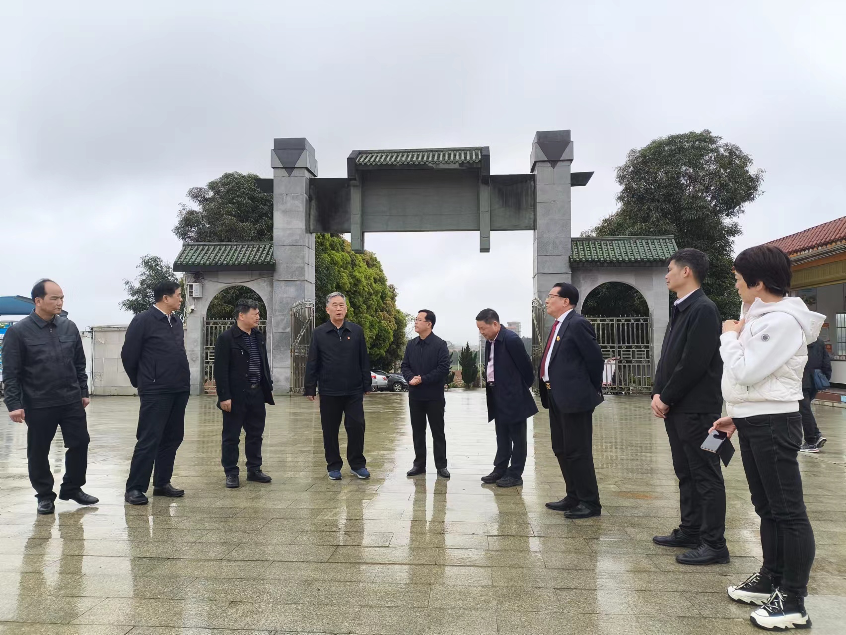 龙州5.jpg