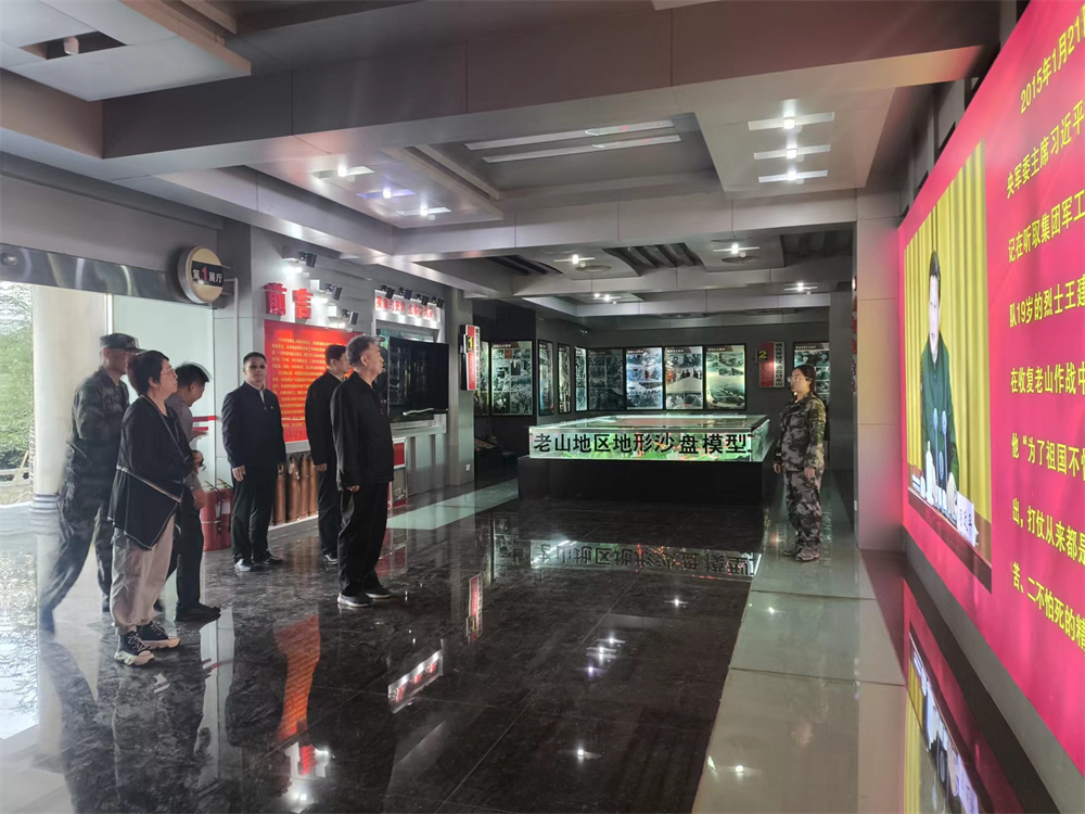 麻栗坡7.jpg