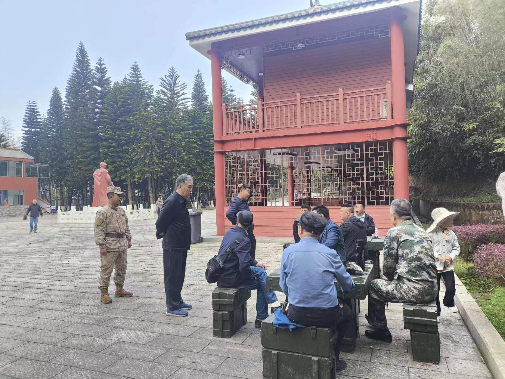 老山8.jpg