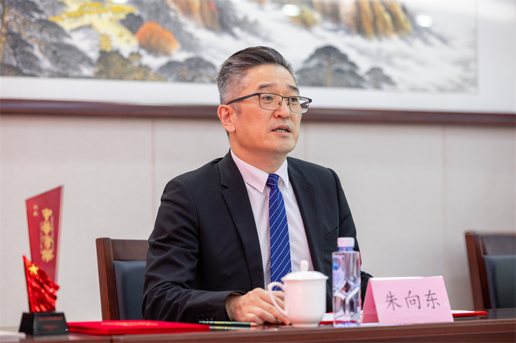 微信图片_20240601145837.jpg