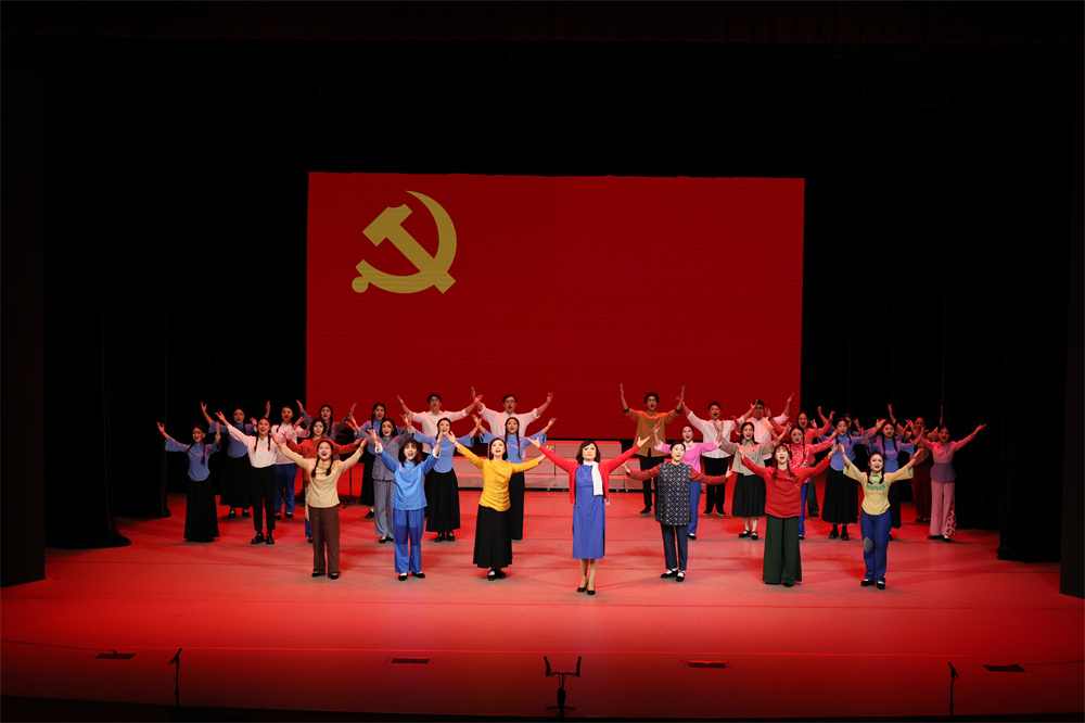微信图片_20240703090741.jpg