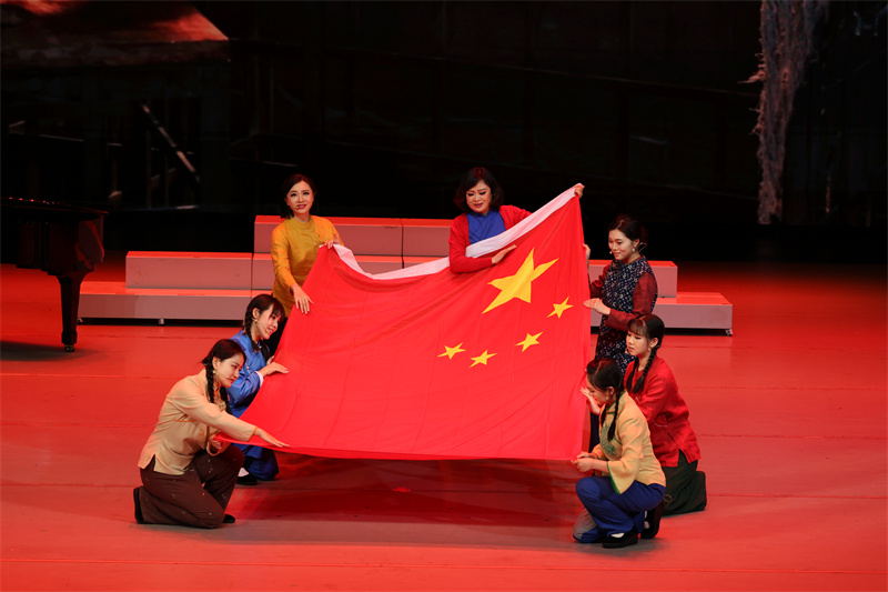 微信图片_20240703090748.jpg
