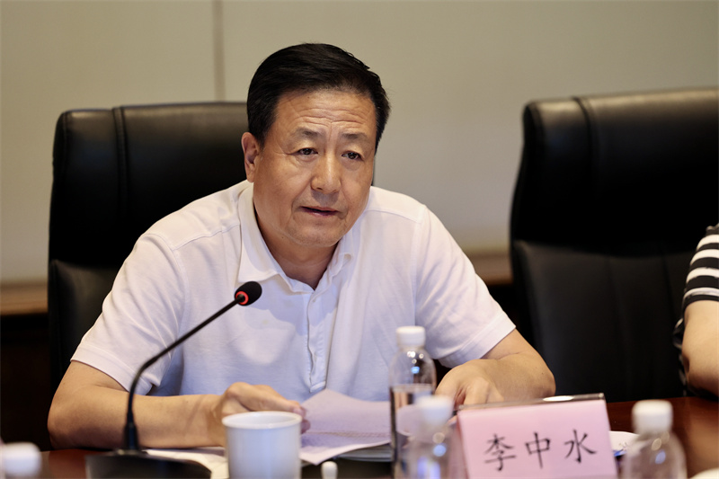 微信图片_20240722174932-1.jpg
