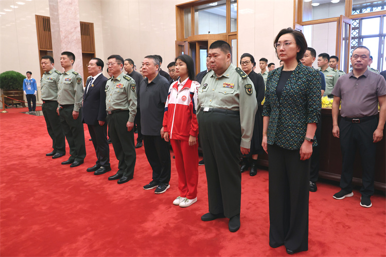 微信图片_20240910101257.jpg
