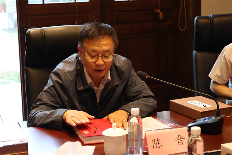 微信图片_20240910101643.jpg