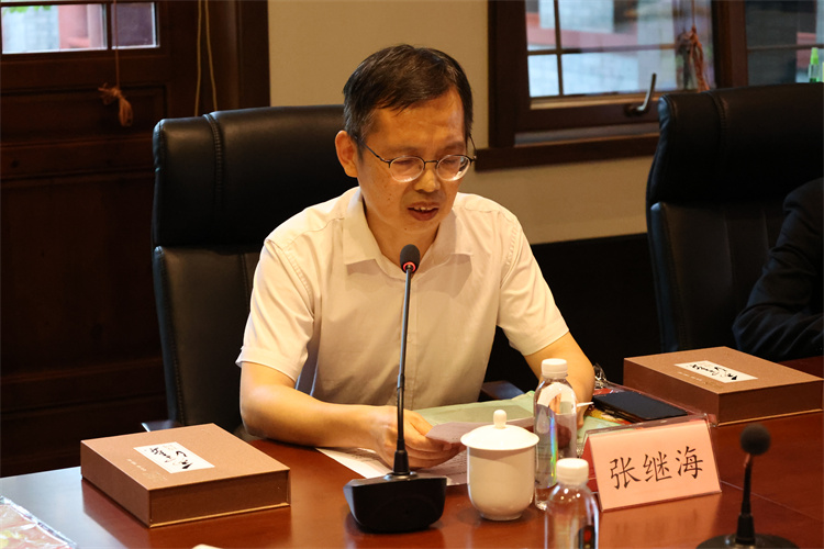 微信图片_20240910140124.jpg