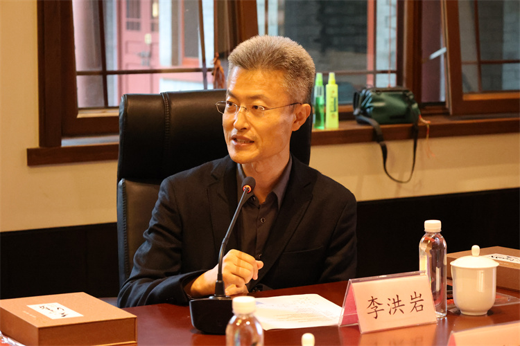 微信图片_20240910101635.jpg