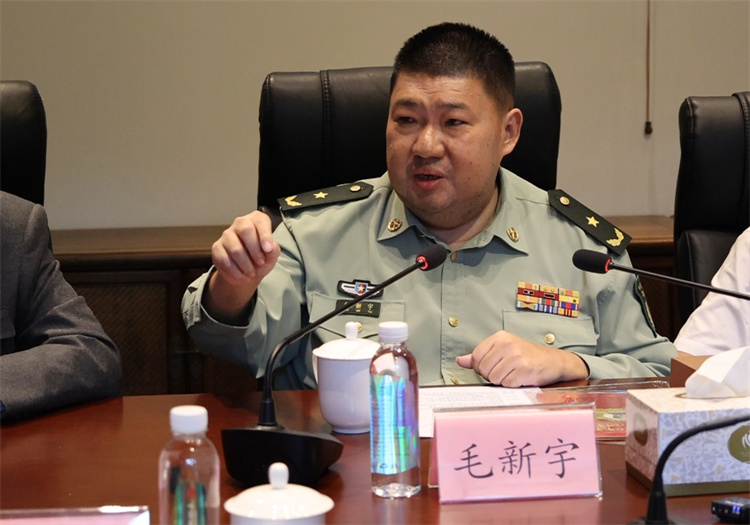 微信图片_20240910101647.jpg