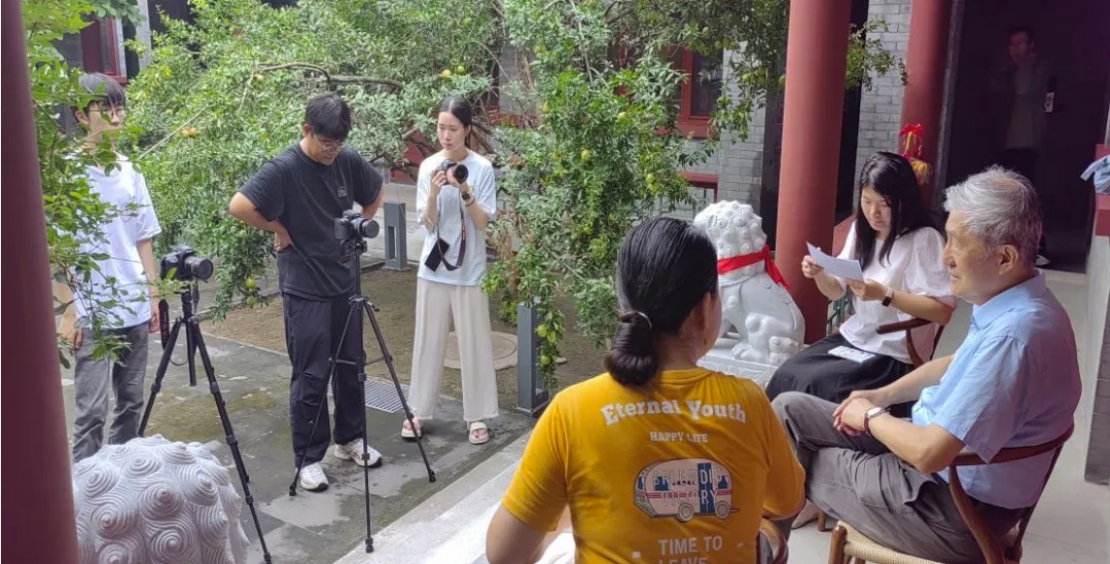 微信截图_20240920142418.jpg