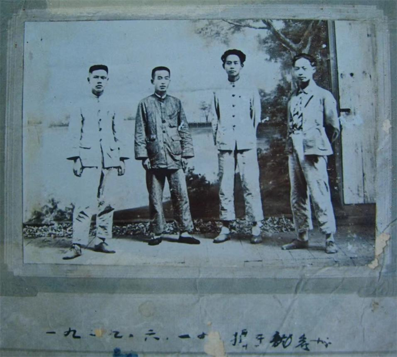 图片2.png