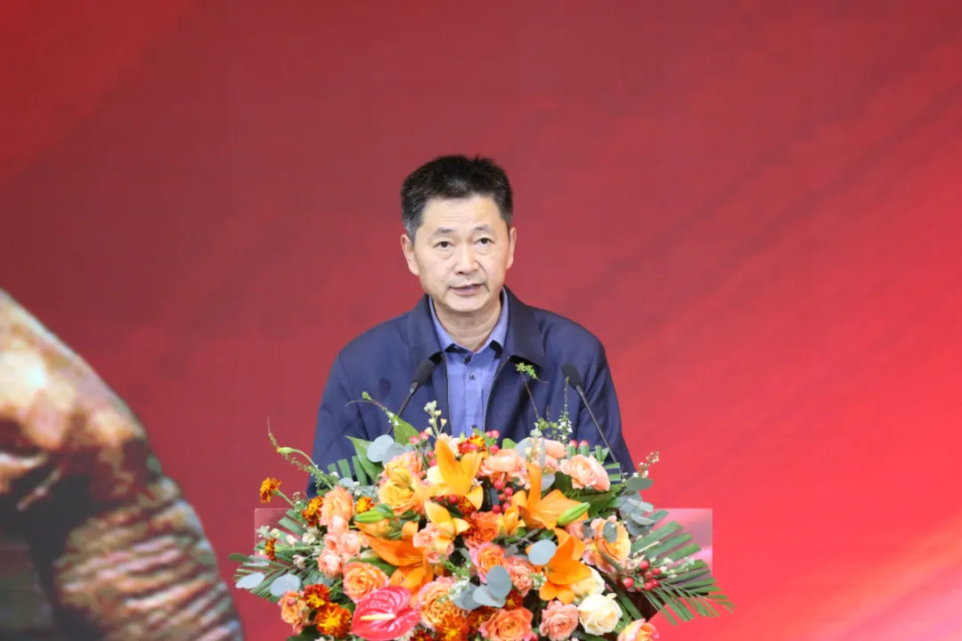 图二.png