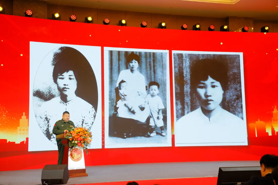 图五.png