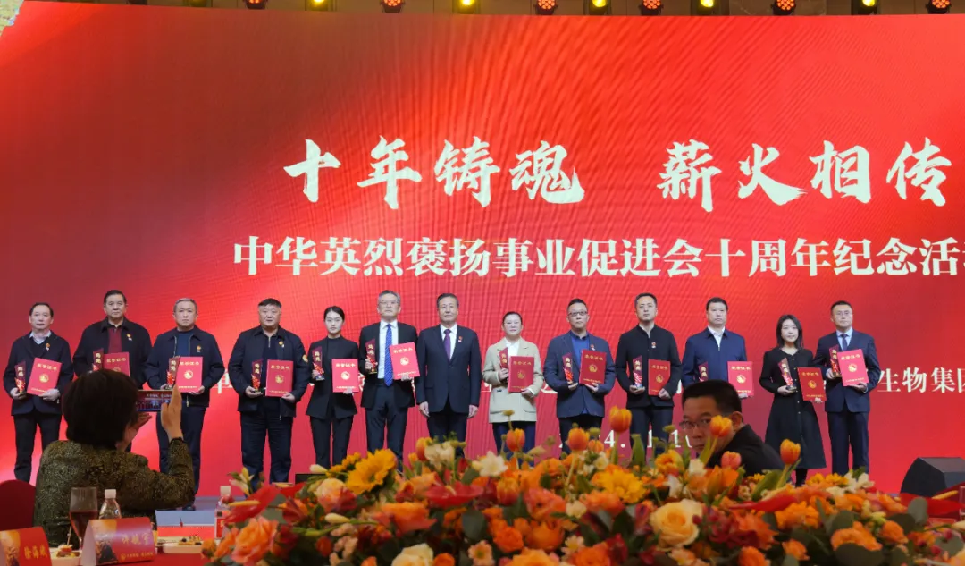 图十三.png