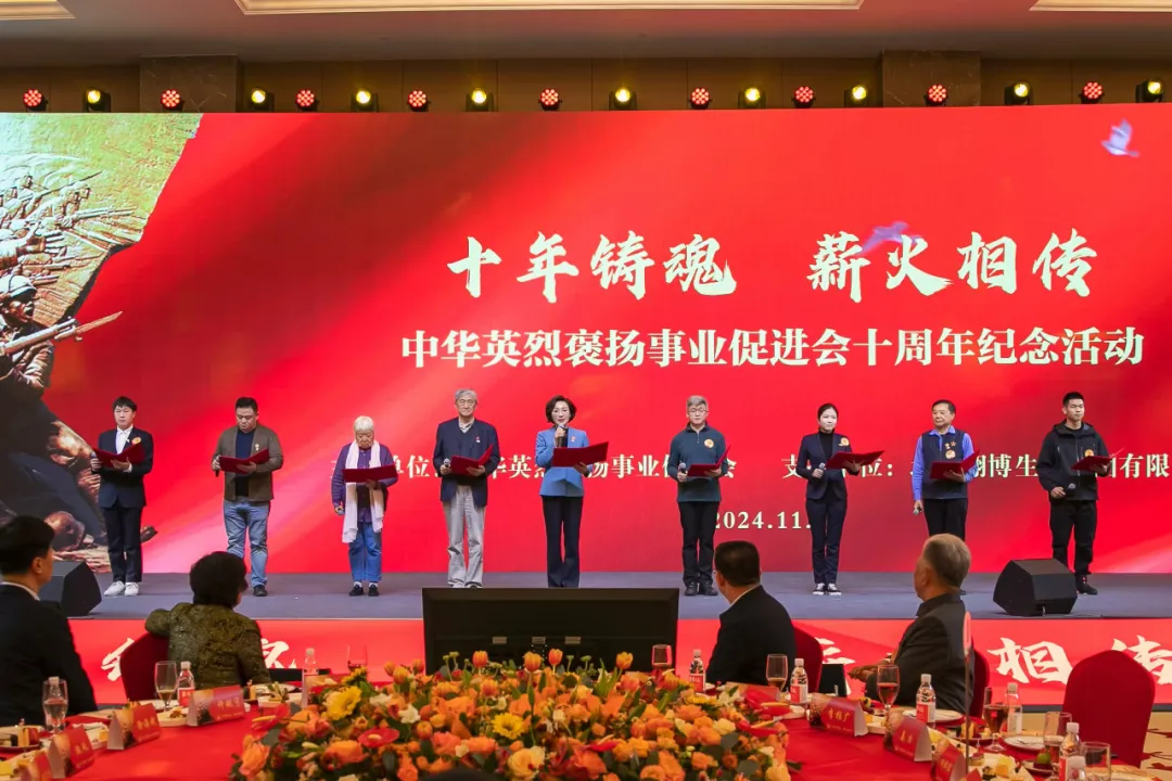 图十一.png