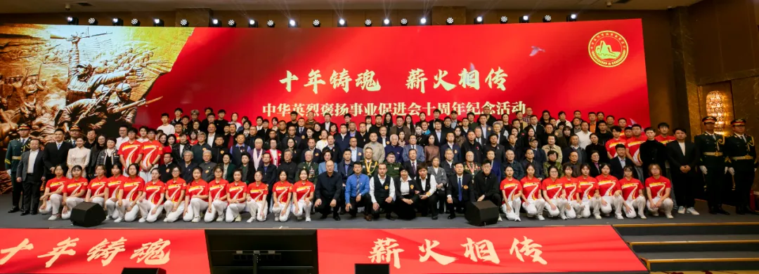 图十六.png